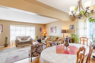 Photo 9: 1143 45 Street SW in Calgary: Westgate Detached for sale : MLS®# A2051168