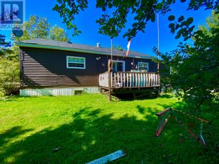 Photo 19: 206 Road to the Isles OTHER in Campbellton: House for sale : MLS®# 1256766