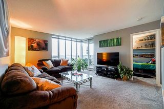 Photo 9: 902 3061 E KENT NORTH AVENUE in Vancouver: Fraserview VE Condo for sale (Vancouver East)  : MLS®# R2330993