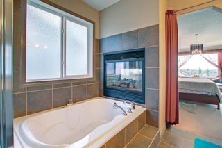 Photo 28: 127 Crystal Shores Manor: Okotoks Detached for sale : MLS®# A1258420