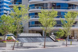 Photo 40: 101 1088 6 Avenue SW in Calgary: Downtown West End Apartment for sale : MLS®# A1031255