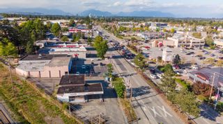 Photo 23: 7127 KING GEORGE BOULEVARD in Surrey: West Newton Land Commercial for sale : MLS®# C8040071