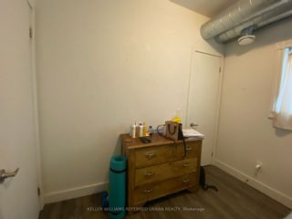 Photo 11: Room 2 344 Bartlett Avenue N in Toronto: Dovercourt-Wallace Emerson-Junction House (2-Storey) for lease (Toronto W02)  : MLS®# W8031892
