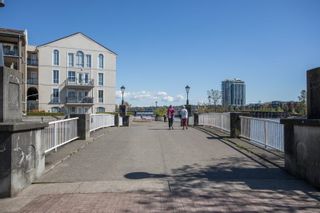 Photo 35: 705 10 RENAISSANCE Square in New Westminster: Quay Condo for sale in "MURANO LOFTS" : MLS®# R2874137