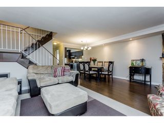 Photo 29: 6 7551 140 Street in Surrey: East Newton Townhouse for sale in "Glenview Estates" : MLS®# R2244371
