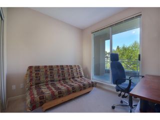 Photo 7: 522 3600 WINDCREST Drive in North Vancouver: Roche Point Condo for sale in "WINDSONG" : MLS®# V969240