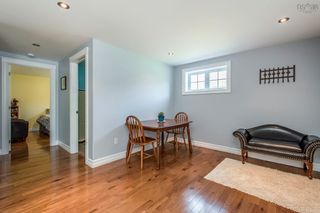 Photo 26: 24 Mariner Drive in Digby: Digby County Residential for sale (Annapolis Valley)  : MLS®# 202212414