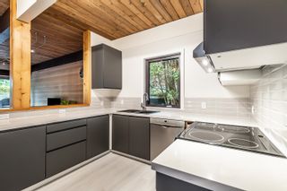 Photo 11: 40221 BRAEMAR Drive in Squamish: Garibaldi Highlands House for sale : MLS®# R2726281