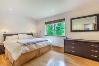 Photo 13: 1430 BONNIEBROOK HEIGHTS Road in Gibsons: Gibsons & Area House for sale (Sunshine Coast)  : MLS®# R2442526