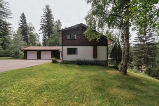 Photo 21: 7369 TOOMBS Drive in Prince George: Nechako Bench House for sale (PG City North)  : MLS®# R2706949
