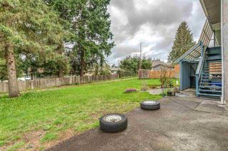Photo 13: 458 DRAYCOTT Street in Coquitlam: Central Coquitlam House for sale : MLS®# R2159886