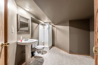 Photo 27: 102 Thornburn Place: Strathmore Detached for sale : MLS®# A2033701