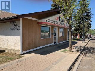 Photo 7: 4809 50 STREET in Athabasca: Business for sale : MLS®# AWI49761