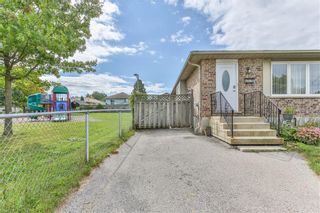 Photo 31: 64 Carrie Crescent in St. Thomas: SE Single Family Residence for sale : MLS®# 40484445