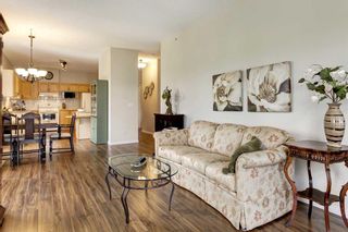Photo 12: 402 5201 Dalhousie Drive NW in Calgary: Dalhousie Apartment for sale : MLS®# A2057468