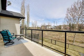 Photo 32: 213 westcreek Springs: Chestermere Detached for sale : MLS®# A1102308
