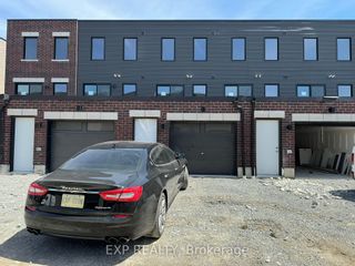 Photo 26: 40 Bateson Street in Ajax: South West House (3-Storey) for lease : MLS®# E8316158