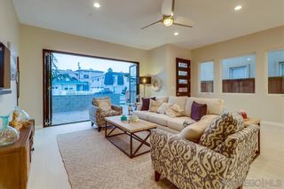 Photo 6: IMPERIAL BEACH Condo for sale : 3 bedrooms : 178 Daisy