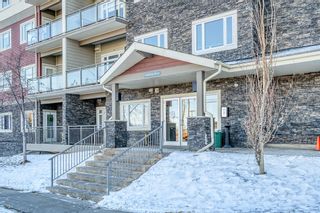 Photo 2: 327 11 Millrise Drive SW in Calgary: Millrise Apartment for sale : MLS®# A2020745