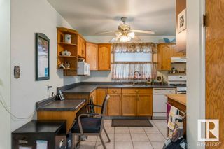 Photo 12: 10927 132 Street in Edmonton: Zone 07 House for sale : MLS®# E4386696