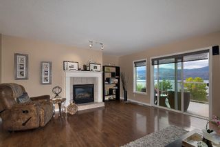 Photo 15: 1288 Gregory Road in West Kelowna: Lakeview Heights House for sale (Central Okanagan)  : MLS®# 10124994
