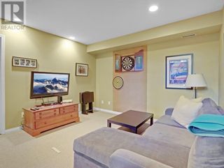 Photo 28: 30 Antelope LANE in Banff: Condo for sale : MLS®# A2105159