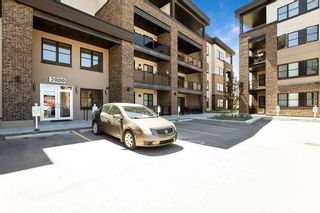 Photo 24: 2404 80 Greenbriar Place NW in Calgary: Greenwood/Greenbriar Apartment for sale : MLS®# A2138700