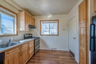 Photo 8: 3507 1 Street NE in Calgary: Highland Park Detached for sale : MLS®# A2122488