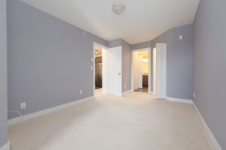 Photo 15: 405 738 E 29TH Avenue in Vancouver: Fraser VE Condo for sale in "THE CENTURY" (Vancouver East)  : MLS®# R2788461
