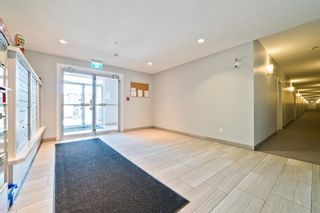 Photo 29: 317 20 Walgrove Walk SE in Calgary: Walden Apartment for sale : MLS®# A1233791