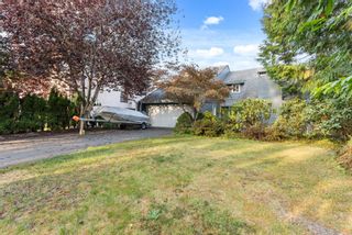 Main Photo: 4285 W 29TH Avenue in Vancouver: Dunbar House for sale (Vancouver West)  : MLS®# R2884824