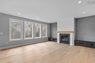 Photo 3: 75 Cairnstone Lane in Bedford: 20-Bedford Residential for sale (Halifax-Dartmouth)  : MLS®# 202307353
