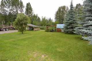 Photo 35: 1562 COTTONWOOD Street: Telkwa House for sale (Smithers And Area (Zone 54))  : MLS®# R2481070