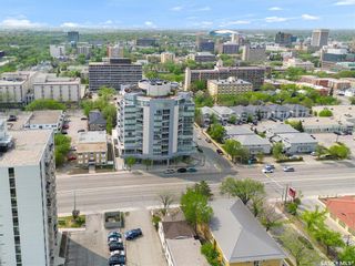 Photo 22: 203 2300 Broad Street in Regina: Transition Area Residential for sale : MLS®# SK930160