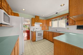 Photo 14: 1809 FOSTER Avenue in Coquitlam: Central Coquitlam House for sale : MLS®# R2724973