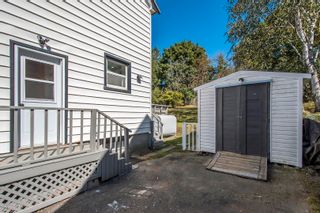 Photo 26: 3843 Memorial Drive in Halifax: 3-Halifax North Residential for sale (Halifax-Dartmouth)  : MLS®# 202222793