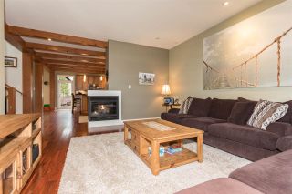 Photo 12: 39745 GOVERNMENT Road in Squamish: Northyards 1/2 Duplex for sale : MLS®# R2225663