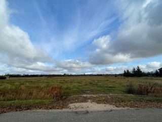 Photo 2: PARK Place in St Clements: Vacant Land for sale : MLS®# 202224947