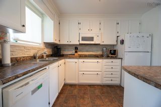 Photo 9: 150 Briarwood Drive in Eastern Passage: 11-Dartmouth Woodside, Eastern P Residential for sale (Halifax-Dartmouth)  : MLS®# 202222314
