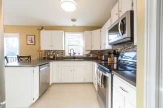 Photo 8: 10303 Highway 201 in Meadowvale: 400-Annapolis County Residential for sale (Annapolis Valley)  : MLS®# 202106042