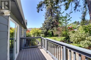 Photo 5: 549 Cheetah Crt in Comox: House for sale : MLS®# 932717