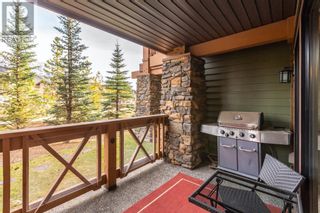 Photo 20: 106, 106 Stewart Creek Landing in Canmore: Condo for sale : MLS®# A2091835