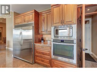 Photo 11: 3137 Pinot Noir Place in West Kelowna: House for sale : MLS®# 10306869