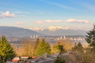 Photo 18: 803 4888 HAZEL Street in Burnaby: Forest Glen BS Condo for sale (Burnaby South)  : MLS®# R2151891