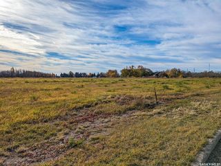Photo 6: Vacant land - City of Humboldt in Humboldt: Lot/Land for sale : MLS®# SK949455