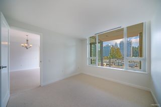 Photo 13: 608 3382 WESBROOK Mall in Vancouver: University VW Condo for sale (Vancouver West)  : MLS®# R2819435