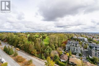 Photo 8: 2104 7433 CAMBIE STREET in Vancouver: House for sale : MLS®# R2814784