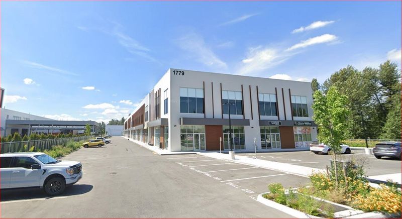 FEATURED LISTING: 135 - 1779 CLEARBROOK Road Abbotsford