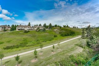 Photo 36: 19 8020 SILVER SPRINGS Road NW in Calgary: Silver Springs Row/Townhouse for sale : MLS®# C4261460