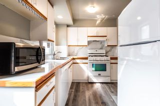 Photo 1: 11514 90 Street in Edmonton: Zone 05 House for sale : MLS®# E4355520